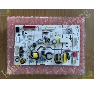 ( SP1469 ) Bo Khiển Tủ Lạnh Dùng Chung Nhiều Model Màu Trắng  ( Mẫu 2 )